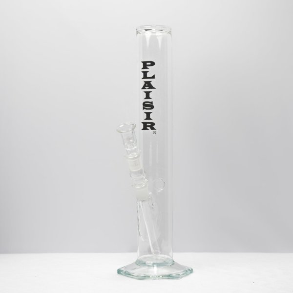 Plaisir Bong 500ml Zylinder