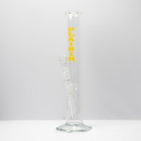 Plaisir Bong 500ml Zylinder